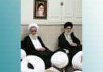 مقام معظم رهبری( مد ظله العالی)